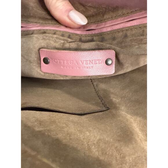 Bottega Veneta Handbag - Picture 7 of 7